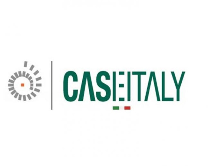 Leggi news | CASEITALY