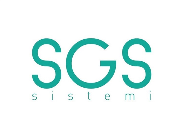SGS Sistemi S.r.l