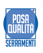Posa qualità serramenti