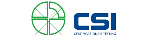 CSI