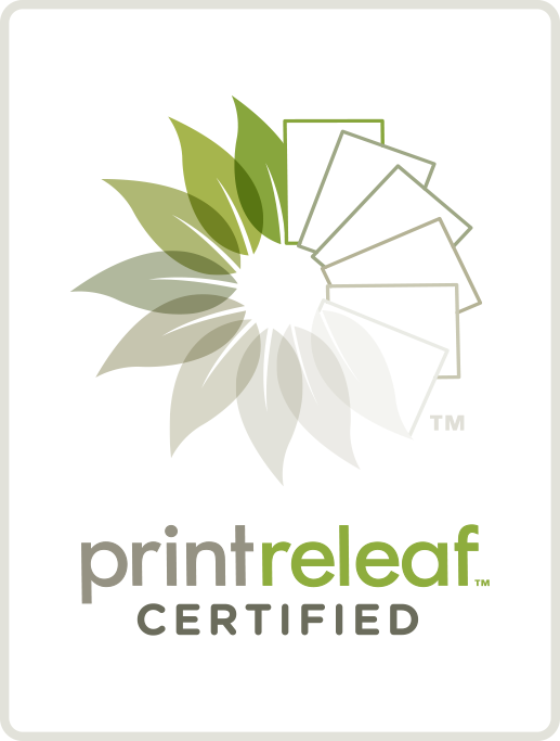 PrintReleaf