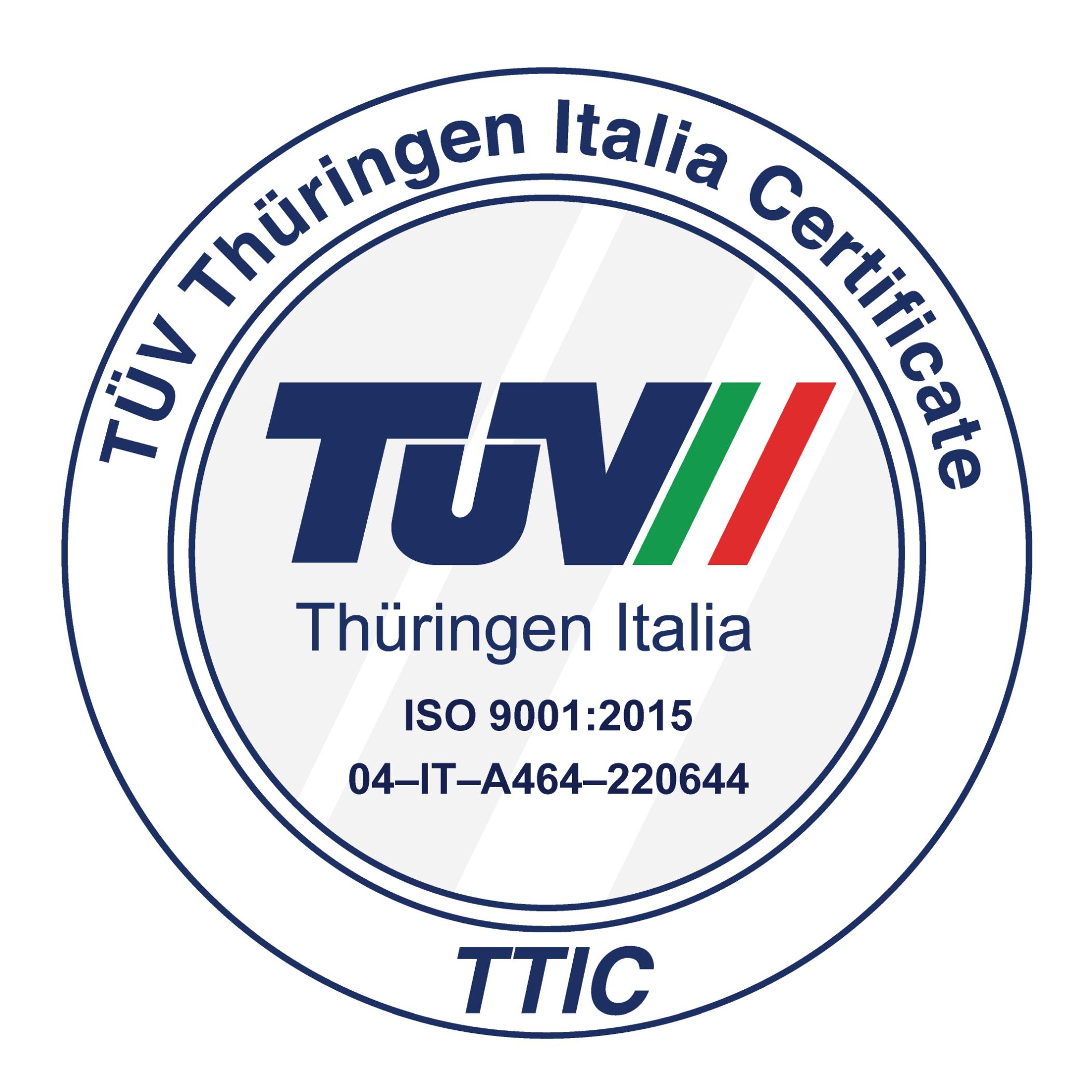 TUV